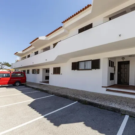 Casa Medusa