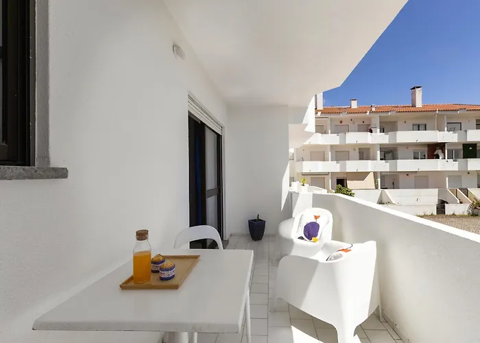 Apartment Casa Medusa *