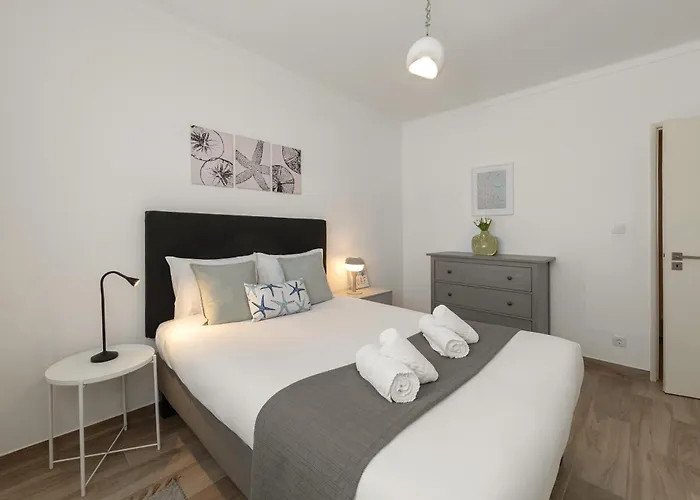 Apartment Casa Medusa