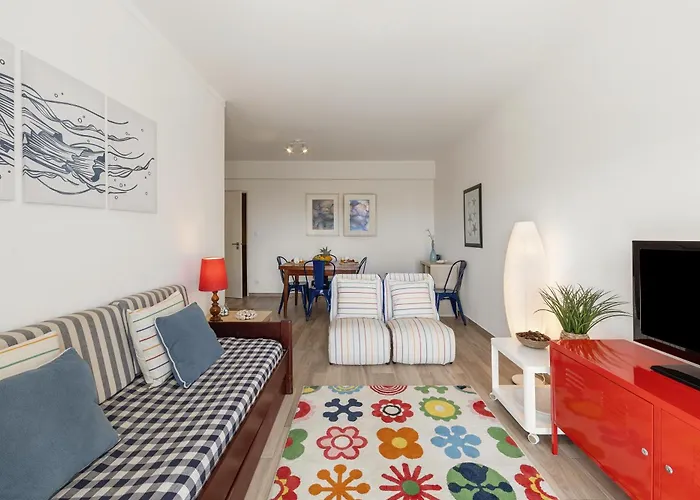 Apartment Casa Medusa